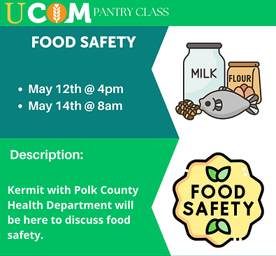 Food Safety.png