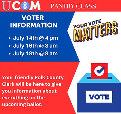Voter Info.png
