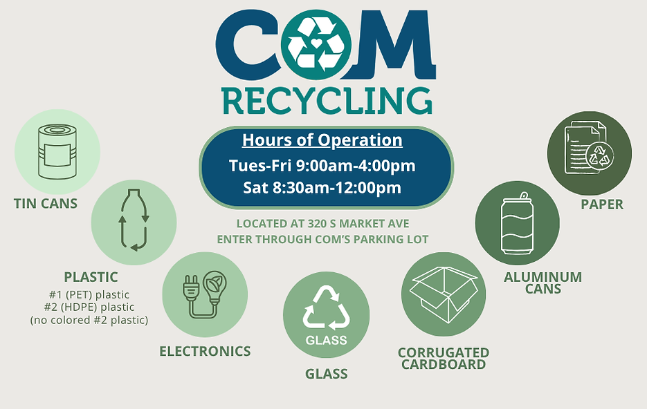 COM RECYCLING PROGRAM (Facebook Post) (1).png
