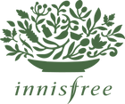 innisfree-logo-A047152210-seeklogo.com.png