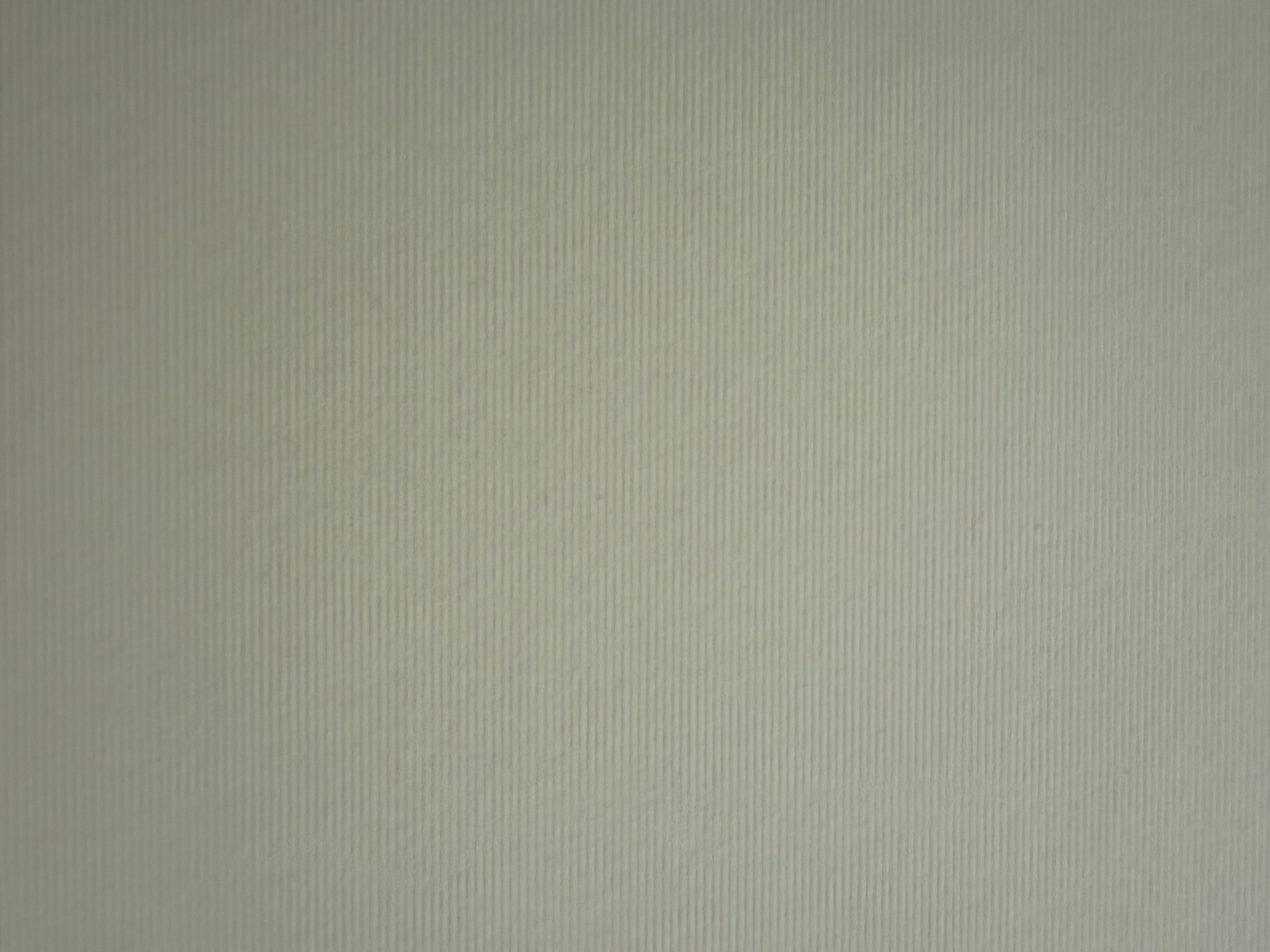 קרם פסים עדינים, 12*12 אינץ', 240 גרם