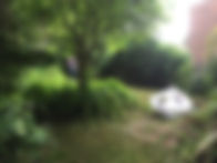 CLEARANCE 2.jpg