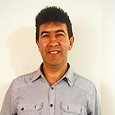 ivan foto.jpg