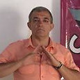 dario foto.jpg