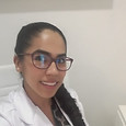 Diana pareja psicologa.jpg