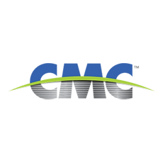 CMC