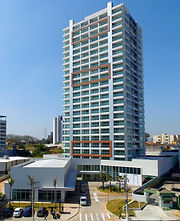 Maxime Office Tower.jpg