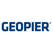 Geopier