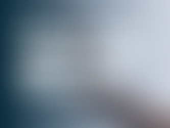 Crie roteiros incríveis!