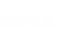 Clarusit logo