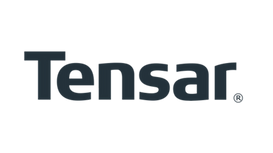 Tensar