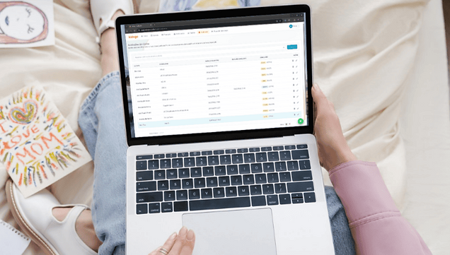 Design sem nome (18).png