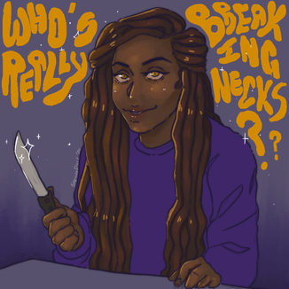 wwcd.png