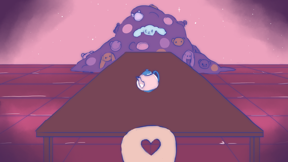 shot24_bg.png