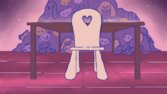 shot21_bg.png