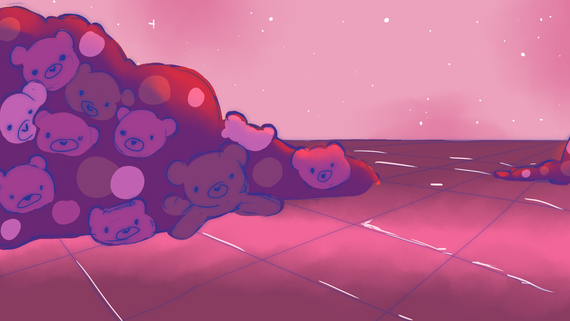 shot18_bg.png