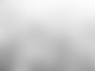 Responsabilidade social das instituições financeiras na concessão de crédito