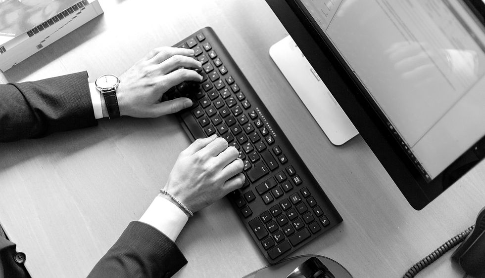 Execução 1. Efetividade da ação de execução: evolução legislativa, jurisprudencial e tecnológica