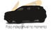 iris_edited.png