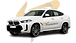 iris_edited.png