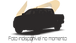 iris_edited.png