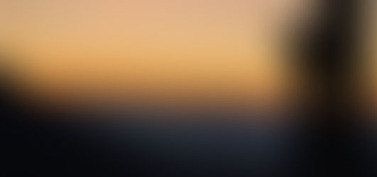 Why do many believe Jesus is the only way to eternal life?