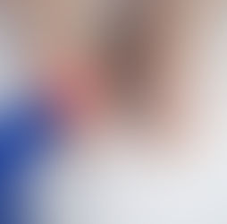 Achilles Tendinitis Treatment Birmingham and Warwickshire