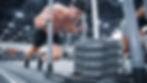 Hyrox Performance & Common Injuries – Expert Treatment at Dynamic Regenerative Medicine (Birmingham & Warwickshire)