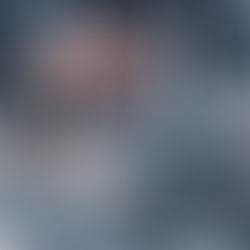 Hyrox Performance & Common Injuries – Expert Treatment at Dynamic Regenerative Medicine (Birmingham & Warwickshire)