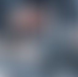 Hyrox Performance & Common Injuries – Expert Treatment at Dynamic Regenerative Medicine (Birmingham & Warwickshire)