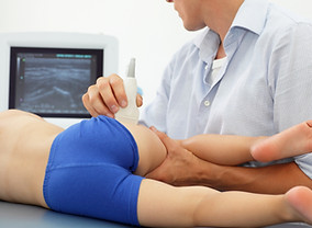 Ultrasound of child's hip joint - diagnosis.jpg