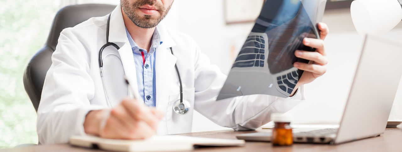 Pain and injury treatment Birmingham