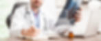 Pain and injury treatment Birmingham