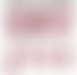 Treatment for Muscle Tears & Injury Birmingham and Warwickshire