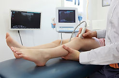 PRP Injection Treatment UK