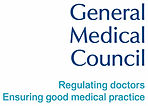 Pain and injury clinic Birmingham
