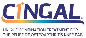Arthritis Treatment Dynamic Osteopaths Solihull