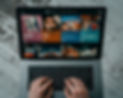 Digital media