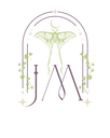 JM.png