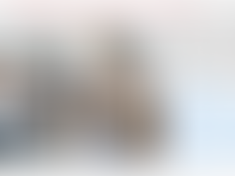 Prochaine naissance: