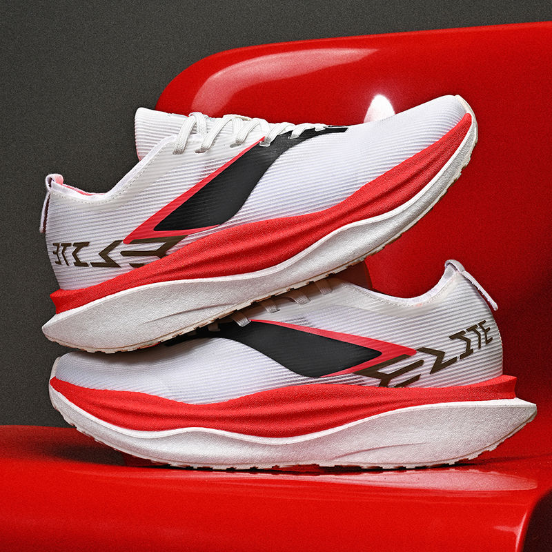 Thumbnail: Blaze Rush Speed Runner Sneakers
