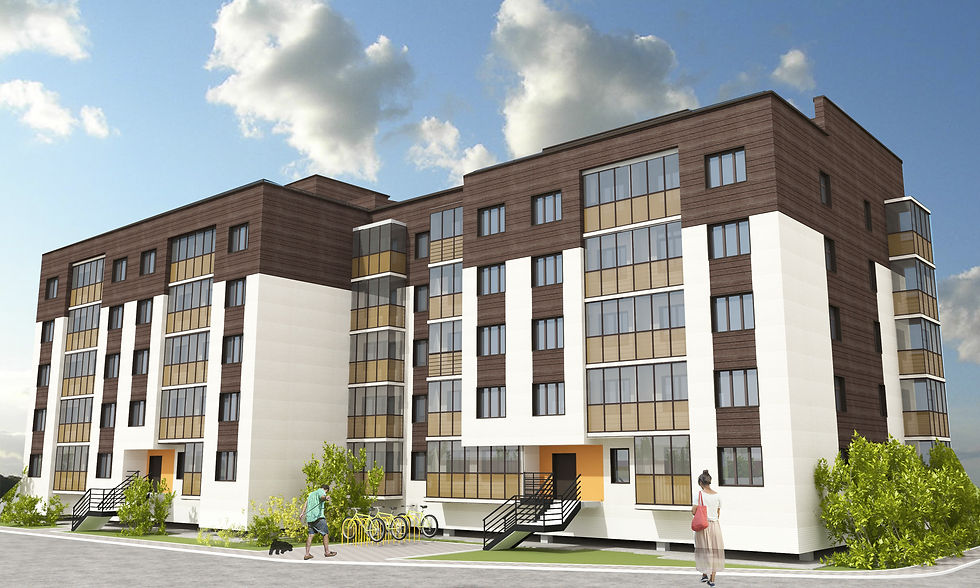 обработано 1