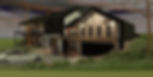 M18020 Highland Gate 1174 - 2020-01-21 -