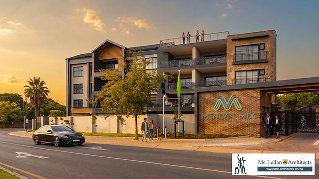 menlyn mix appartment block a (Canva-edited).jpg
