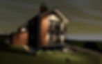 M18020 Highland Gate 1174 - 2019-02-18 R