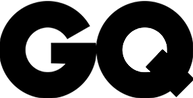 gq-logo-new.png