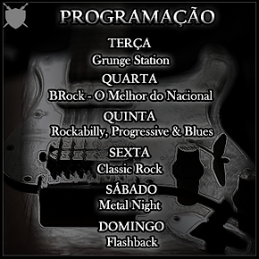 Cantina do Rocco - Programação semanal 2.png