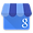 Google - Cantina do Rocco