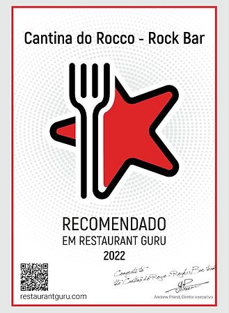 Restaurante Guru 2022.jpeg