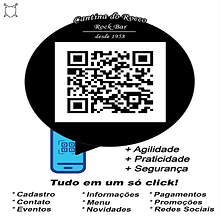 Retomada - Cantina do Rocco - Rock Bar.p